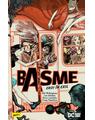 BASME #1. Eroi în exil - thumb 1