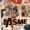 BASME #1. Eroi în exil - gallery small 