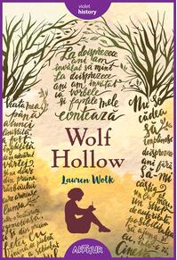 Wolf Hollow