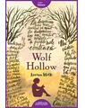 Wolf Hollow - thumb 1