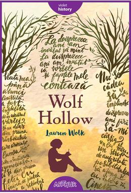 Wolf Hollow