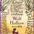 Wolf Hollow - gallery small 