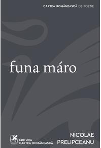 funa máro