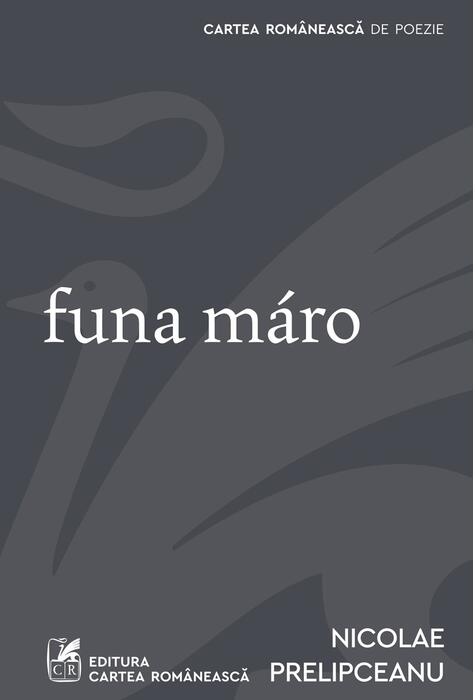 funa máro