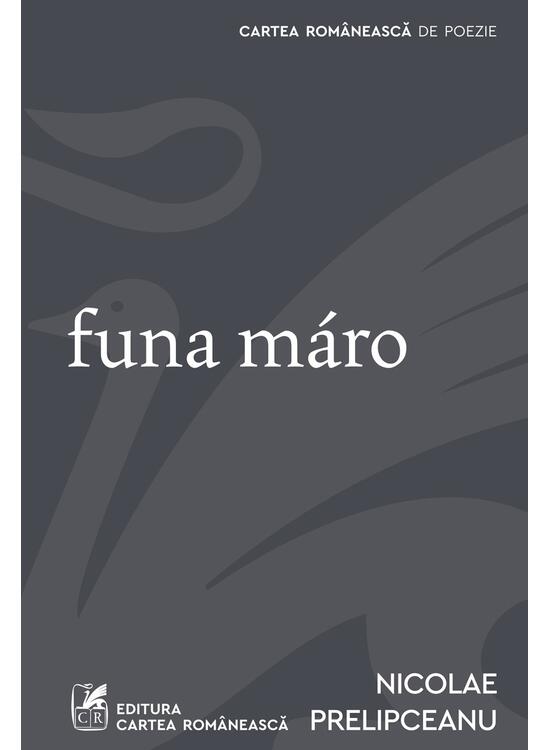 funa máro - gallery big 1