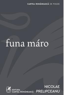 funa máro