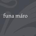 funa máro - gallery small 