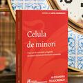 Celula de minori - gallery small 