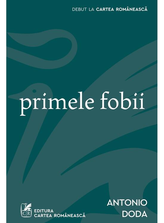 primele fobii - gallery big 1