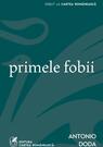 primele fobii