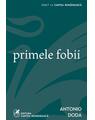 primele fobii - thumb 1