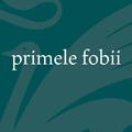 primele fobii - gallery small 