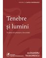 Tenebre și lumini - thumb 1