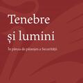 Tenebre și lumini - gallery small 