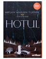 Hoțul | paperback - thumb 1