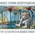 Cărți despre mofturoși - gallery small 