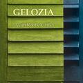 Gelozia - gallery small 