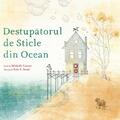 Destupătorul de Sticle din Ocean - gallery small 