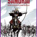 Samurai. Război și onoare în Japonia medievală - gallery small 