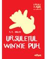 Ursulețul Winnie Puh | Cărțile de aur ale copilăriei - thumb 1