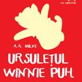 Ursulețul Winnie Puh | Cărțile de aur ale copilăriei - gallery small 