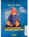 Pachet Paddington - thumb 3