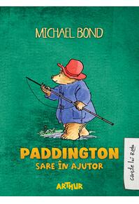 Pachet Paddington