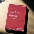 Tenebre și lumini - gallery small 