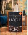 Hoțul | paperback - thumb 3