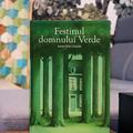 Festinul domnului Verde - gallery small 