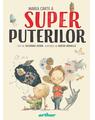 Marea carte a superputerilor - thumb 1