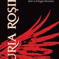 Pachet Pierce Brown (Furia Roșie, Furia Aurie, Furia Dimineții) | paperback - gallery small 