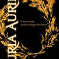 Pachet Pierce Brown (Furia Roșie, Furia Aurie, Furia Dimineții) | paperback - gallery small 