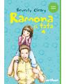 Ramona și tata #4 | paperback - thumb 1