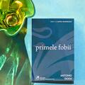 primele fobii - gallery small 