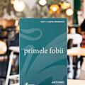 primele fobii - gallery small 