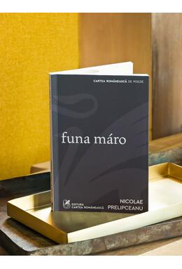 funa máro