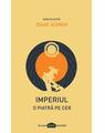 Imperiul I. O piatră pe cer | paperback - thumb 1