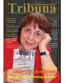 Tribuna Învățământului. Revista de educație și cultură Nr. 28-29/2022, Anul III, Serie Nouă - thumb 1