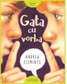 Gata cu vorba - thumb 1