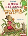 Anna Hibiscus. Bravo, Anna Hibiscus! (vol I & II) - thumb 1