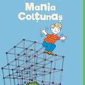 Mania Colțunaș | paperback - gallery small 