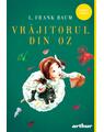 Vrăjitorul din Oz | paperback - thumb 1