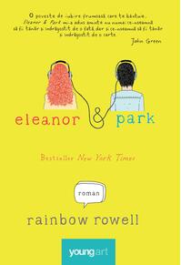 Eleanor & Park