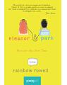 Eleanor & Park - thumb 1