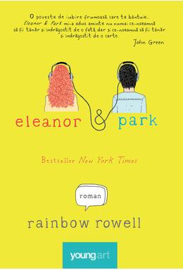 Eleanor & Park