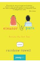 Eleanor & Park