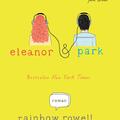 Eleanor & Park - gallery small 