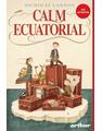 Calm ecuatorial - thumb 1