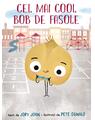 Cel mai cool bob de fasole - thumb 1